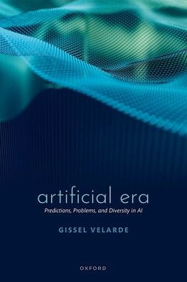 Artificial Era: Predictions, Problems, and Diversity AI