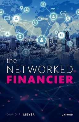 The Networked Financier