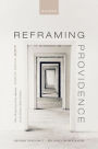 Reframing Providence: New Perspectives from Aquinas on the Divine Action Debate