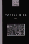 Title: Zoo, Author: Tobias Hill