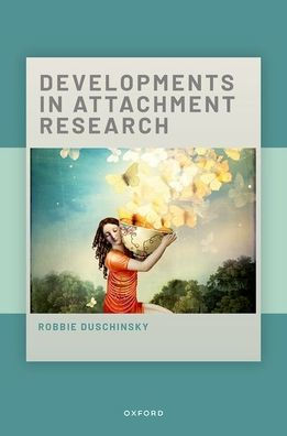 Developments Attachment Research