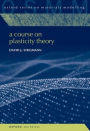 A Course on Plasticity Theory
