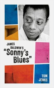 Online ebook pdf free download James Baldwin's (English Edition) by Tom Jenks  9780192884244