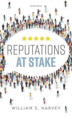 Reputations At Stake