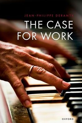 The Case for Work