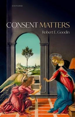 Consent Matters