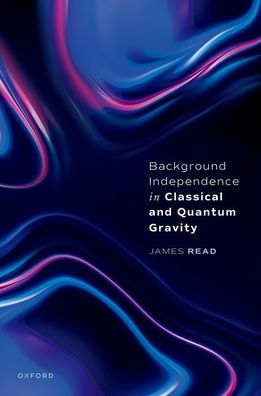 Background Independence Classical and Quantum Gravity