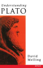 Understanding Plato / Edition 1