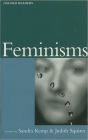 Feminisms / Edition 1