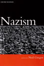 Nazism / Edition 1