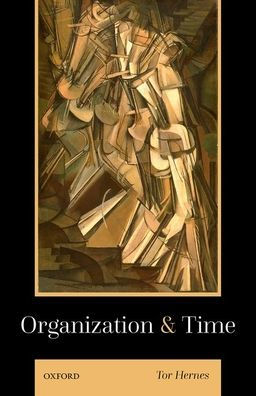 Organization and Time