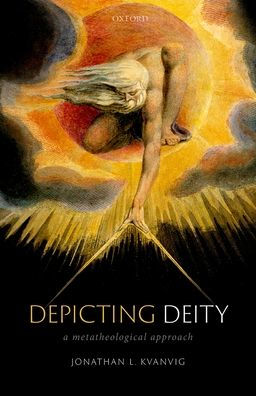 Depicting Deity: A Metatheological Approach