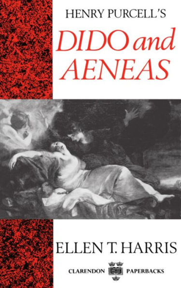 Henry Purcell's Dido and Aeneas