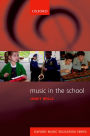 Music in the School