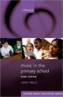 Music in the Primary School