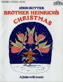 Brother Heinrich's Christmas
