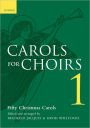 Carols for Choirs 1
