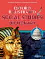 Oxford Illustrated Social Studies Dictionary