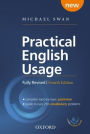 Practical English Usage 4th Edition with Online Access Code