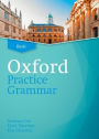 Oxford Practice Grammar Revised Basic Without Key