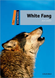 Title: Dominoes, New Edition: Level 2 White Fang Pack, Author: USA Oxford University Press