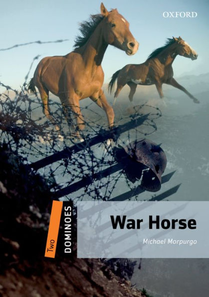 War Horse