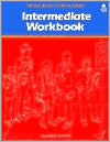 Title: The New Oxford Picture Dictionary Intermediate Workbook, Author: Jill Wagner Schimpff