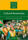 Cultural Awareness / Edition 1