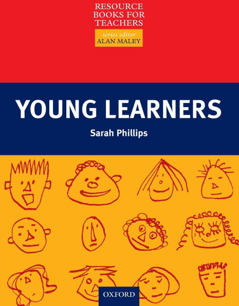 Young Learners
