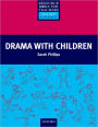 Drama with Children