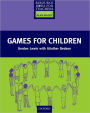 Games for Children