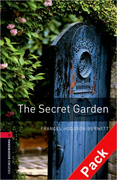 Oxford Bookworms Library: Bestseller Pack