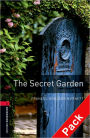 Oxford Bookworms Library: Bestseller Pack