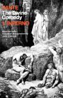 The Divine Comedy: Volume 1: Inferno / Edition 2