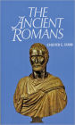 The Ancient Romans / Edition 1