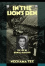 In the Lion's Den: The Life of Oswald Rufeisen