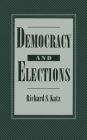 Democracy and Elections