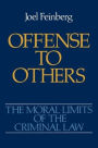 Offense to Others / Edition 1
