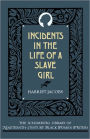 Incidents in the Life of a Slave Girl