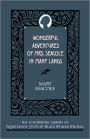 Wonderful Adventures of Mrs. Seacole in Many Lands