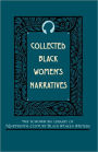 Collected Black Women's Narratives