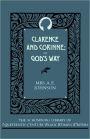 Clarence and Corinne; or God's Way