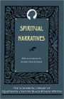 Spiritual Narratives