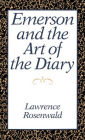 Emerson and the Art of the Diary