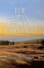 The View From Nowhere / Edition 1