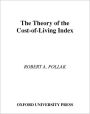 The Theory of the Cost-of-Living Index