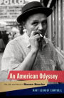 An American Odyssey: The Life and Work of Romare Bearden