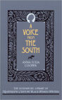 A Voice From the South / Edition 1