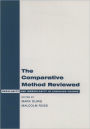 The Comparative Method Reviewed: Regularity and Irregularity in Language Change