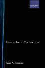 Atmospheric Convection / Edition 1